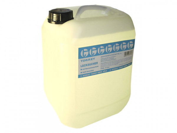 Lecksucher "AOfix" Sprühfl.0,5