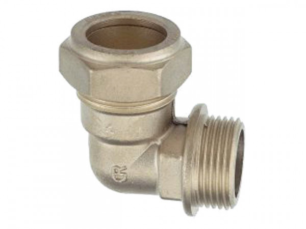 Conex WE 402 12 x 1/2"