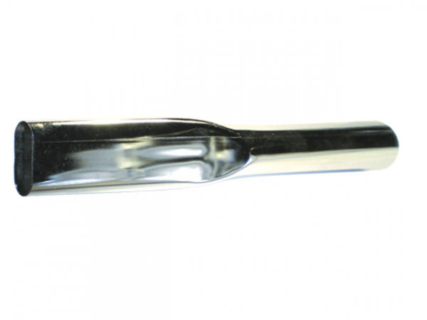 Spaltdüse Metall 36D 850mm lg