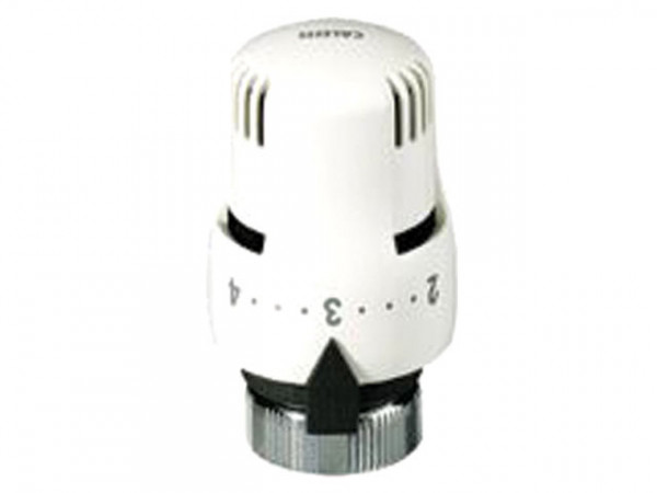 Thermostatkopf M30x1,5 Caleffi