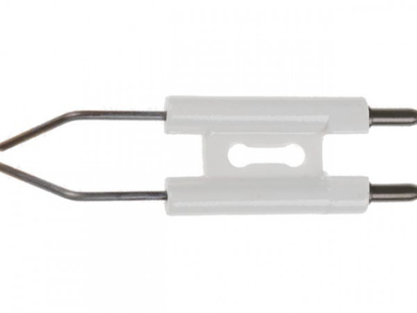 ZE-Block Weish. WL5 LN WL10 LN