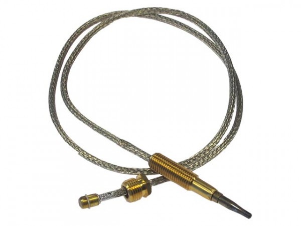 Thermoelement f.Haller-Meurer