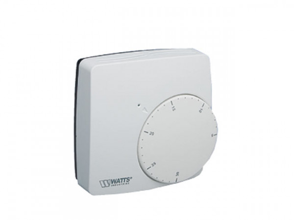 Funkthermostat WFHT-RF BASIC