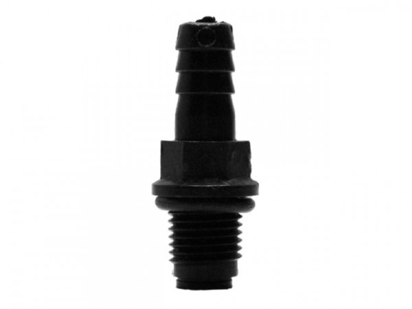 Rückschlagventil f. VCMA-20S