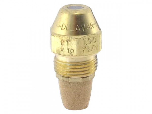Düsen-DELAVAN CT 2,00 bis 5,00 gph