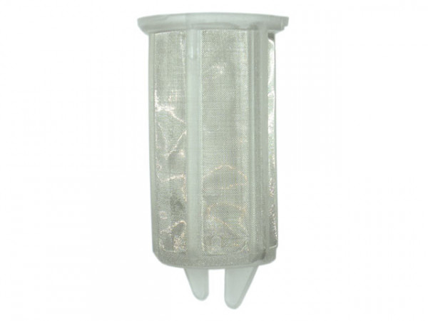 Filtereinsatz OV Nickel