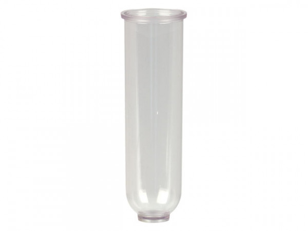 Filtertasse Afriso "600" lang