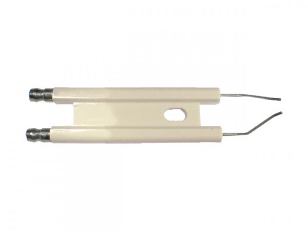 Elektrodenblock Brötje 111-0