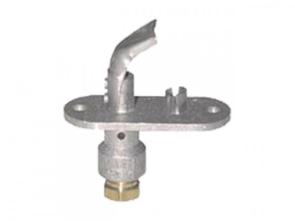 Junkers Zündbrenner CB 503 003