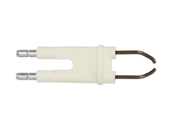 Elektrodenbl. Viessmann Rotrix