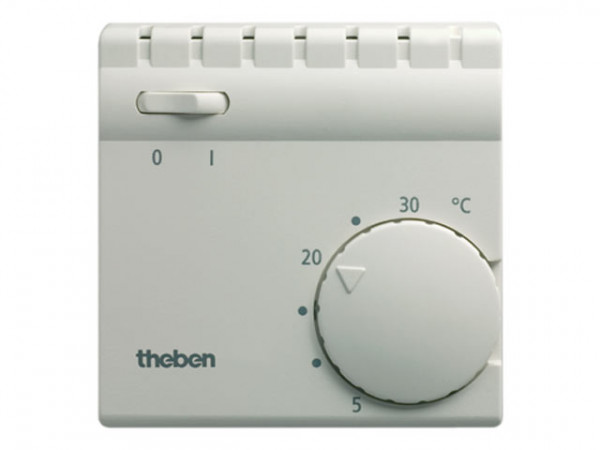 Raumthermostat RAM 705 *neu*