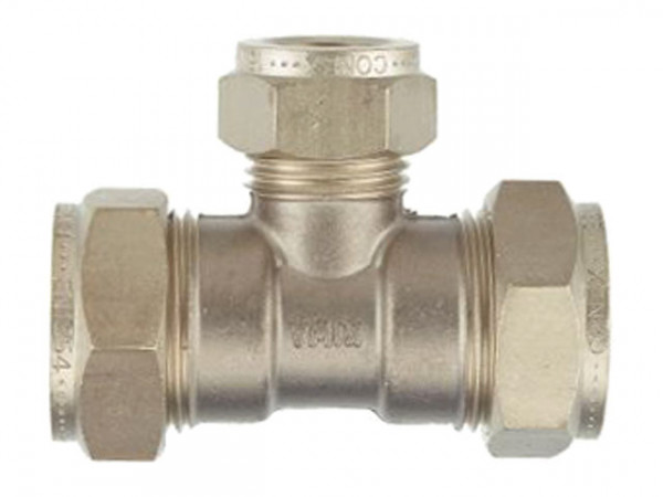 Conex TV 601 22 x 15 x 15