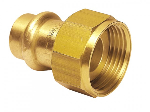 >B< Press Ad.P4355 18 xG3/4"