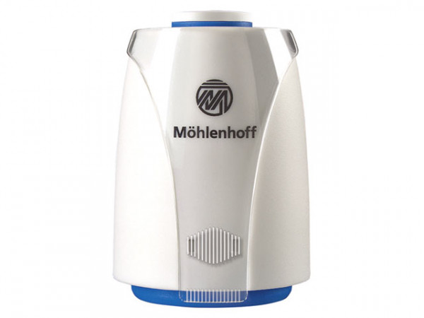 Alpha-Antrieb 230V AA 2004