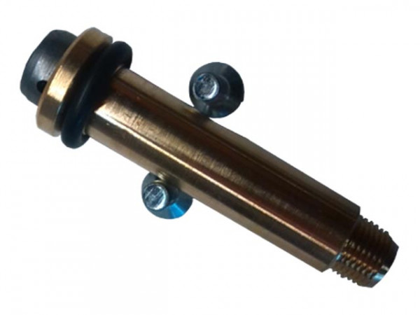 Magnetventilkörper MECTRON