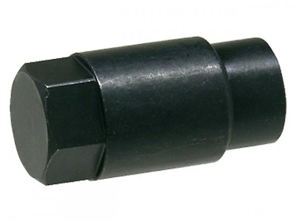 Montageschlüssel Opal R400