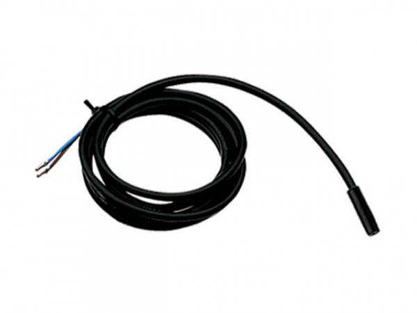 Temp.Fühler K-PTC f.TA300