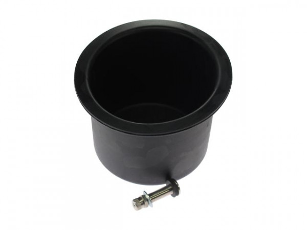 Oilpress Ersatzteilset Rollmembrane