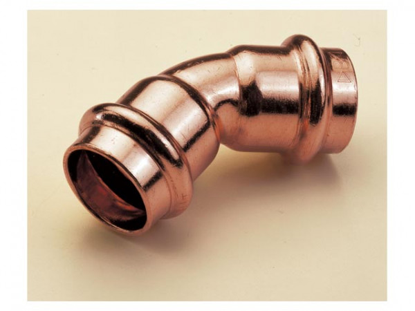 >B< Press Bogen P5041 22