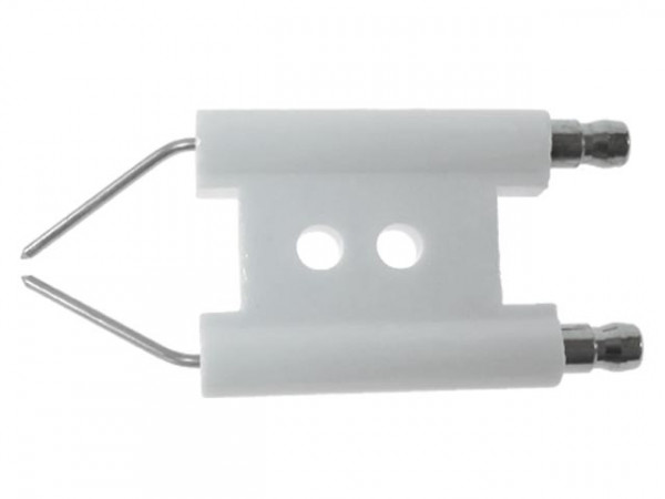 Elektrodenblock Giersch R1/V