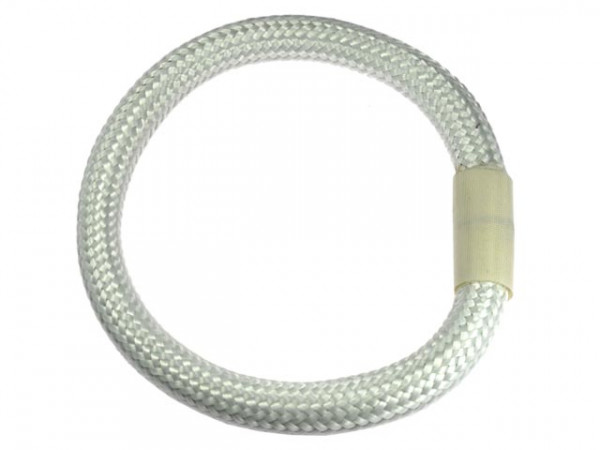 MAN Rundschnurring f. RE1 LN