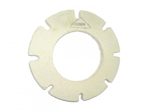 Flanschdichtung Multi 2000