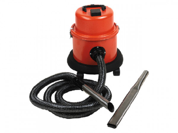 Kessel-VAC-Sauger KV 10-1