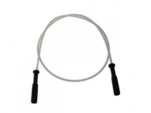 Zündkabel MAN 360mm bds.4mm ZA