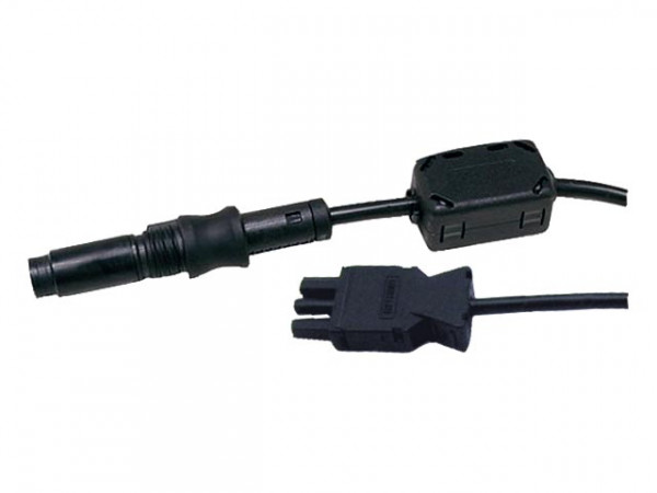 Flammenwächter QRC 1 Viessmann