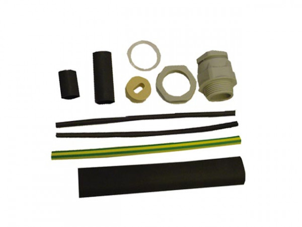 Anschlußgarnitur RAYCHEM CE