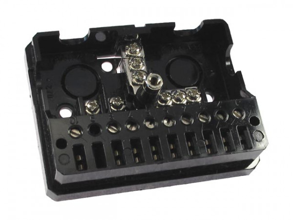 Sockel f.BRAHMA CM 191.2