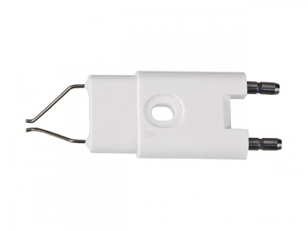 Elektrodenblock Viessmann Vitoflame200