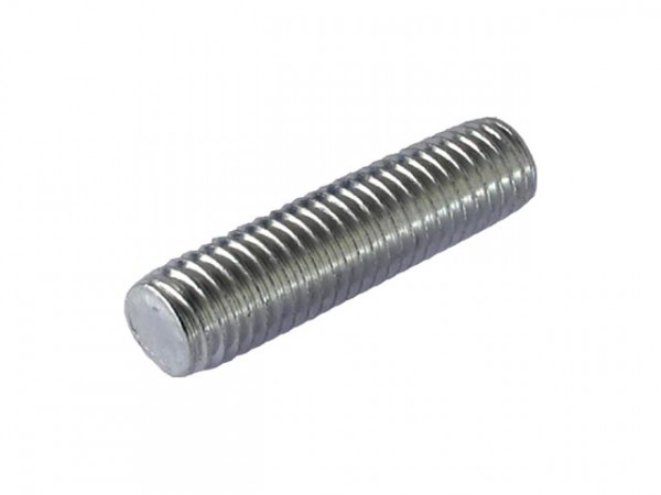 Adapter f.Kesselbürste M10 AG