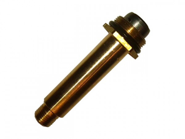 MV-Kern Riello Gulliver RG02R