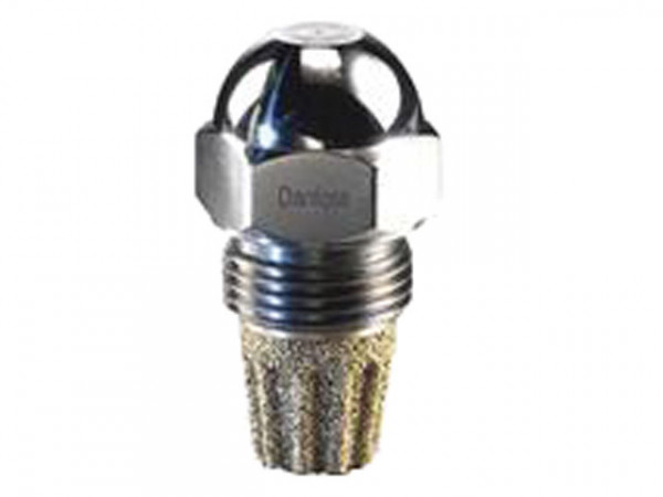 Düsen Danfoss 0,50 SF/HFD