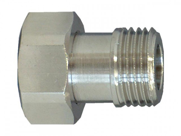 Red.Verschr. vn. 3/8"Kns x1/2"