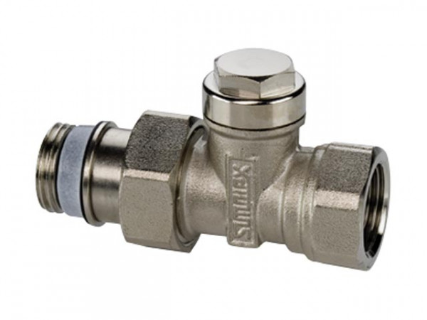 Detentor SIMPLEX verni.1/2" D