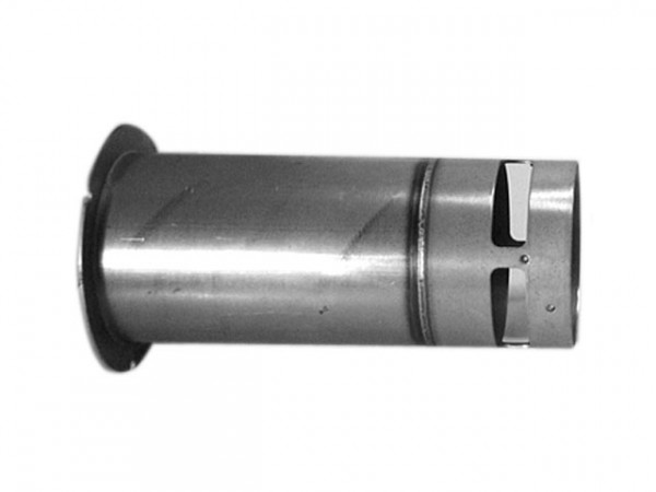 Brennerrohr für BN 10