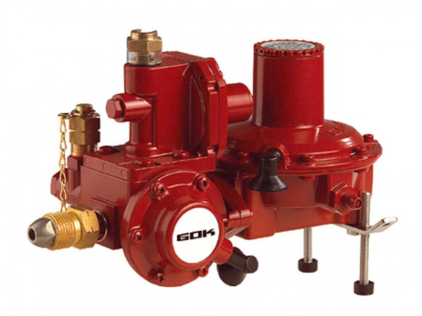 Behälter-Kombination 05247-12