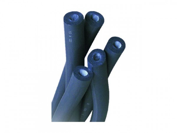 m Kautschuk-Solar 15-19mm