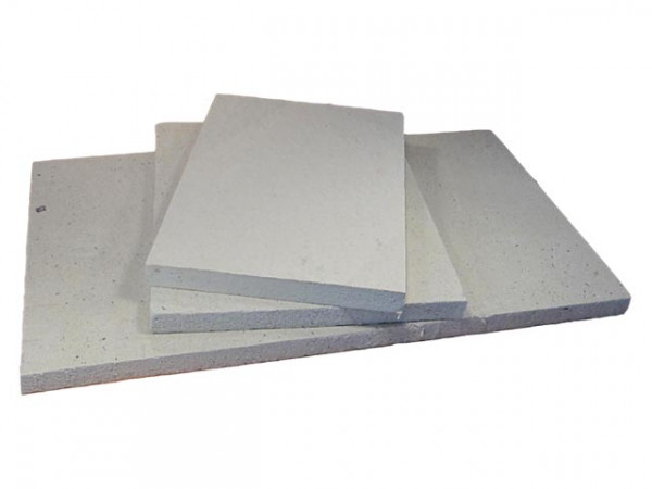 Isolierplatte Gr. 1 300x250