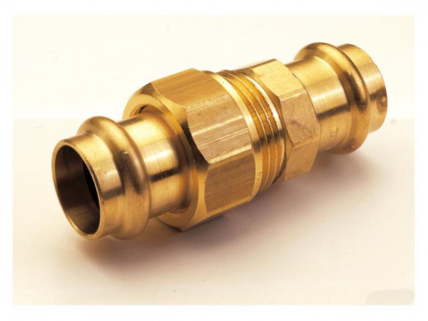 >B< Press Verschr. P4330 28