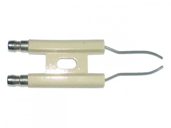 E-Block SGN10/11 Kanthal 25x40