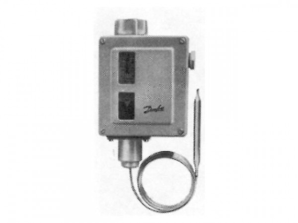 Thermostat RT 101