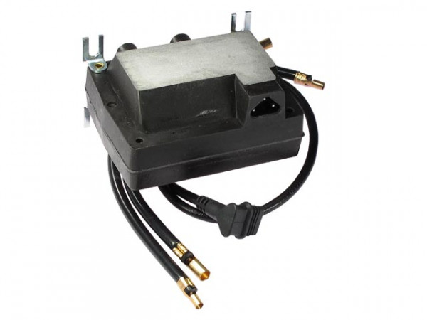 Zündtrafo Fida 10/20CM 25% ED