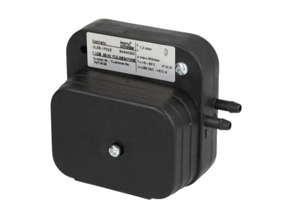 Kromschröder Luft-Druckwächter