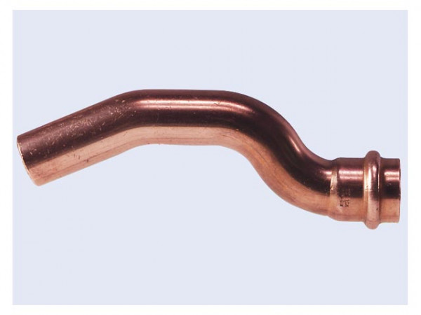 >B< Press Ü`springbg. P5086 15