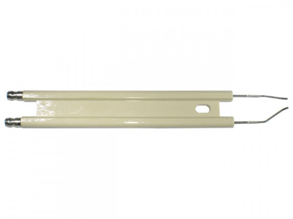 Elektrodenblock f.Hofamat K1