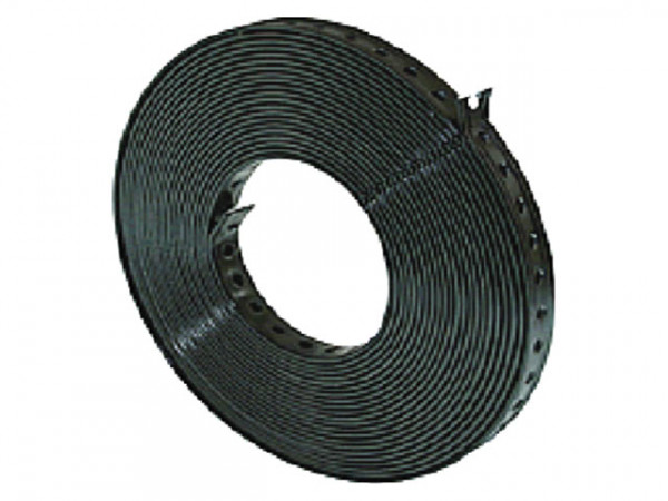 x 10m Lochband vz. 17mm