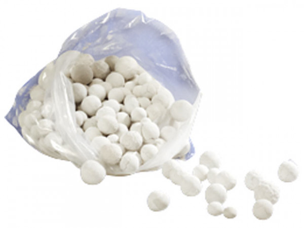 Neutralisationsgranulat 25 kg